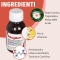 Magilus - Complementary feed for dogs and cats 100 ml