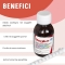 Magilus - Complementary feed for dogs and cats 100 ml