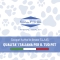 Magilus - Complementary feed for dogs and cats 100 ml