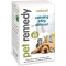 Pet Remedy - Natural Anti-Stress Diffuser più 40 ml Bottle