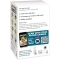 Pet Remedy - Natural Anti-Stress Diffuser più 40 ml Bottle