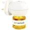 Pet Remedy - Natural Anti-Stress Diffuser più 40 ml Bottle