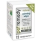 Pet Remedy - 12 Natural Relaxing Single-Dose Wipes for Animals