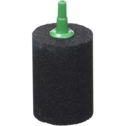 Tec As 40 - Low Resistance Air Diffuser