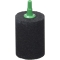 Tec As 40 - Low Resistance Air Diffuser