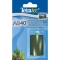Tec As 40 - Low Resistance Air Diffuser