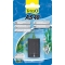 Tec As 40 - Low Resistance Air Diffuser