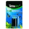 Tec As 40 - Low Resistance Air Diffuser