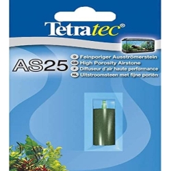 Tec AS 25 - Aquarium Air Diffuser with Micro Bubbles