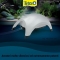 APS 150 - Ultra-Quiet White Edition Air Pump with Adjustable Flow