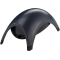 APS 400 - Silent Aquarium Air Pump with Constant Flow