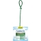 FishNet XL - Nylon Aquarium Net with Integrated Hook 4 x 15 cm