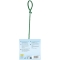 FishNet XL - Nylon Aquarium Net with Integrated Hook 4 x 15 cm
