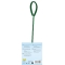 fishNet S - 18cm Nylon Net for Freshwater and Marine Aquariums