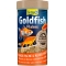 Goldfish Flakes - Complete food for goldfish 250 ml