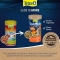 Goldfish Flakes - Complete food for goldfish 250 ml