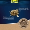Goldfish Flakes - Complete food for goldfish 250 ml