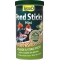Pond Sticks Mini - Fish Food 1 L