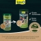 Pond Sticks Mini - Fish Food 1 L