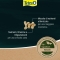 Pond Sticks Mini - Fish Food 1 L