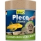 Pleco Tablets Algha Spirulina - Complete food for shy and bottom-dwelling fish 120 tablets