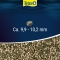 Pleco Tablets Algha Spirulina - Complete food for shy and bottom-dwelling fish 120 tablets