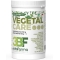 vegetal care - Complementary feed for rabbits, small mammals and reptiles 150 g