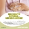 vegetal care - Complementary feed for rabbits, small mammals and reptiles 150 g