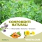 vegetal care - Complementary feed for rabbits, small mammals and reptiles 150 g