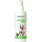 No Fly Dog - Protective Lotion for Dogs Against Flying Insects, Sandflies, Flies, and Mosquitoes 125 ml