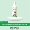 No Fly Dog - Protective Lotion for Dogs Against Flying Insects, Sandflies, Flies, and Mosquitoes 125 ml