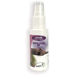 Dental Clean Cat - Toothpaste Lotion for Cats 50 ml