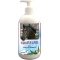 Equirelax - Ice-Effect Gel for Sport Horses 500 ml