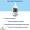 Equirelax - Ice-Effect Gel for Sport Horses 500 ml