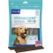 Veggiedent Fr3sh Large ) 30 Kg - 15 Chewable Sticks for Dogs