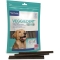 Veggiedent Fr3sh Large ) 30 Kg - 15 Chewable Sticks for Dogs