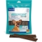 Veggiedent Fr3Sh XS (5 Kg - 15 Oral Hygiene Sticks for Dogs