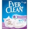 Ever Clean Lavender - 10 L Cat Litter