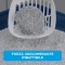 Ever Clean Lavender - 10 L Cat Litter