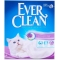 Ever Clean Lavender - Cat Litter 6 L