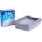 Ever Clean Lavender - Cat Litter 6 L