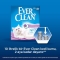 Ever Clean Lavender - Cat Litter 6 L