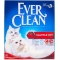 Ever Clean Multiple Cat Litter - 6 L