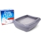 Ever Clean Multiple Cat Litter - 6 L