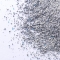 Ever Clean Multiple Cat Litter - 6 L