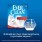 Ever Clean Multiple Cat Litter - 6 L