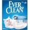 Ever Clean Unscented Extra Strong Clumping Cat Litter 10L