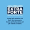 Ever Clean Unscented Extra Strong Clumping Cat Litter 10L
