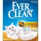 Ever Clean Litterfree Paws - Cat Litter 10 L