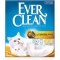 Ever Clean Litterfree Paws - Cat Litter 6 L